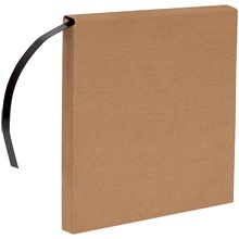 High Tensile Steel Strapping Portable
