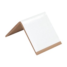 Strapping Protectors - Medium Duty