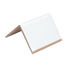 Strapping Protectors - Heavy Duty
