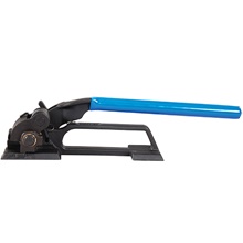Steel Strapping Tensioners