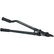 Steel Strapping Shears