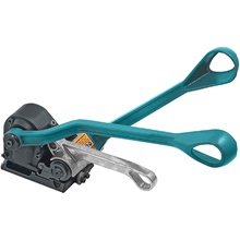 Sealless Combo Tool
